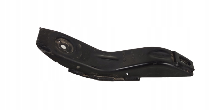 фото №1, Chevrolet оригінальний номер 23227530 camaro кронштейн кронштейн