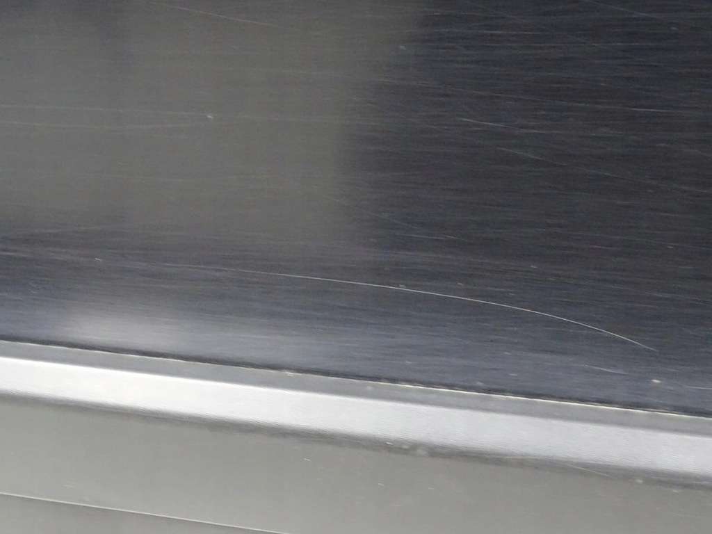 фото №12, M916 двері правий перед праве передні kia soul i przed liftem 2008-2011 9h