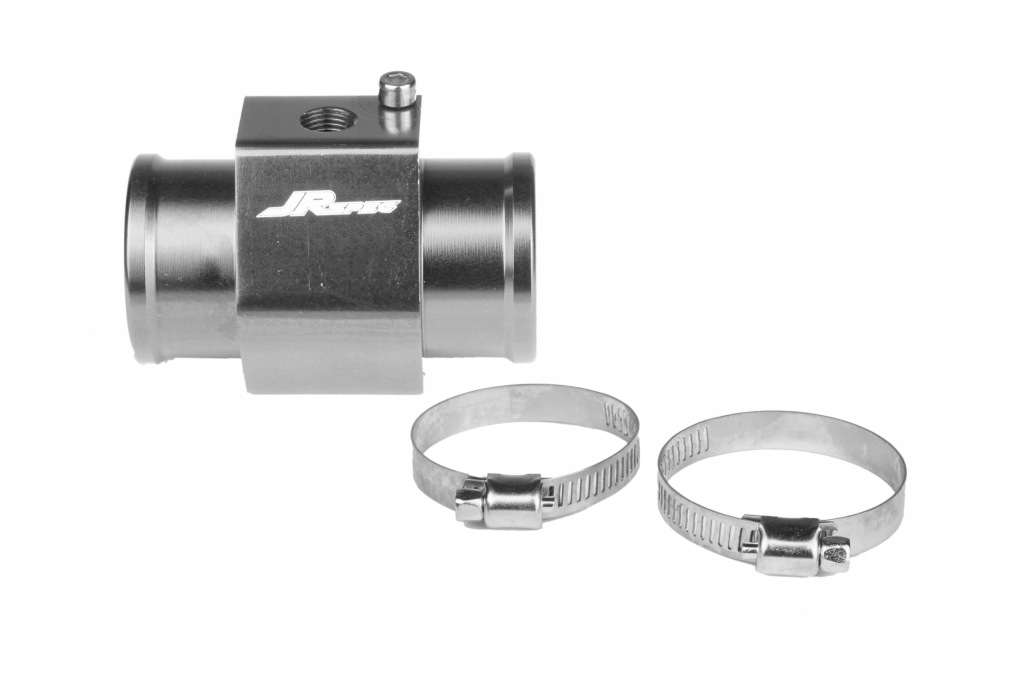 фото №1, Адаптер датчика температуры wody jrspec 28mm s