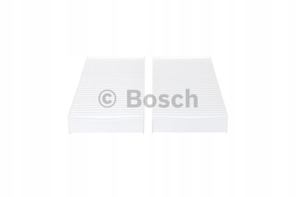 фото №16, Фільтр салонний honda civic vii, cr-v ii, fr-v, stream 1.3h-2.2d 11.00-