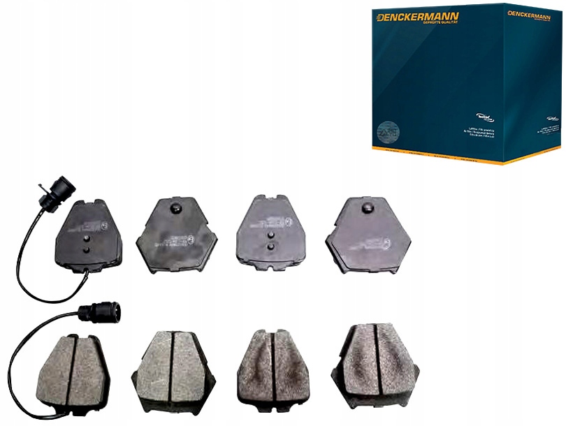 фото №12, Вимикач світла vw beetle bora golf pas borsehung