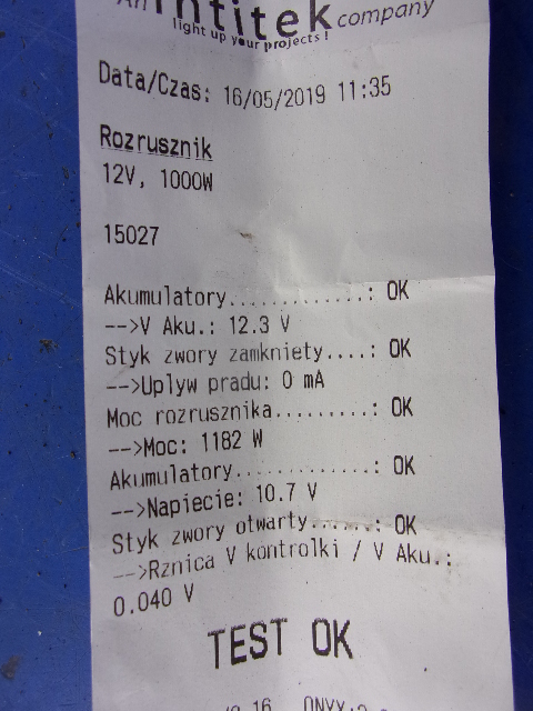 Fiat peugeot 2.0jtd стартер m001t80081 в Украине