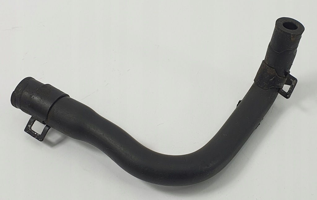 фото №1, Wąż труба вентиляция картера kia picanto i 2672002200