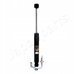 фото №2, Japanparts mm-00008 амортизатор