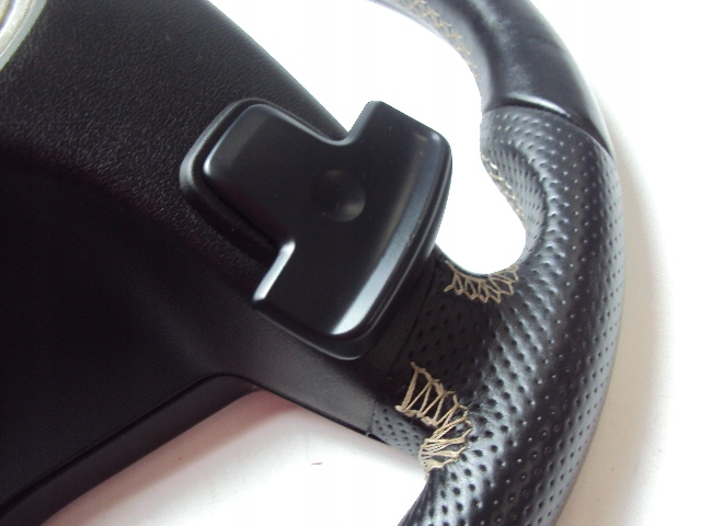 фото №7, Воздуховод mercedes e-klasa w212 w204