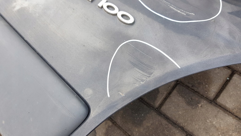 фото №5, Двері передні перед праве opel vivaro a