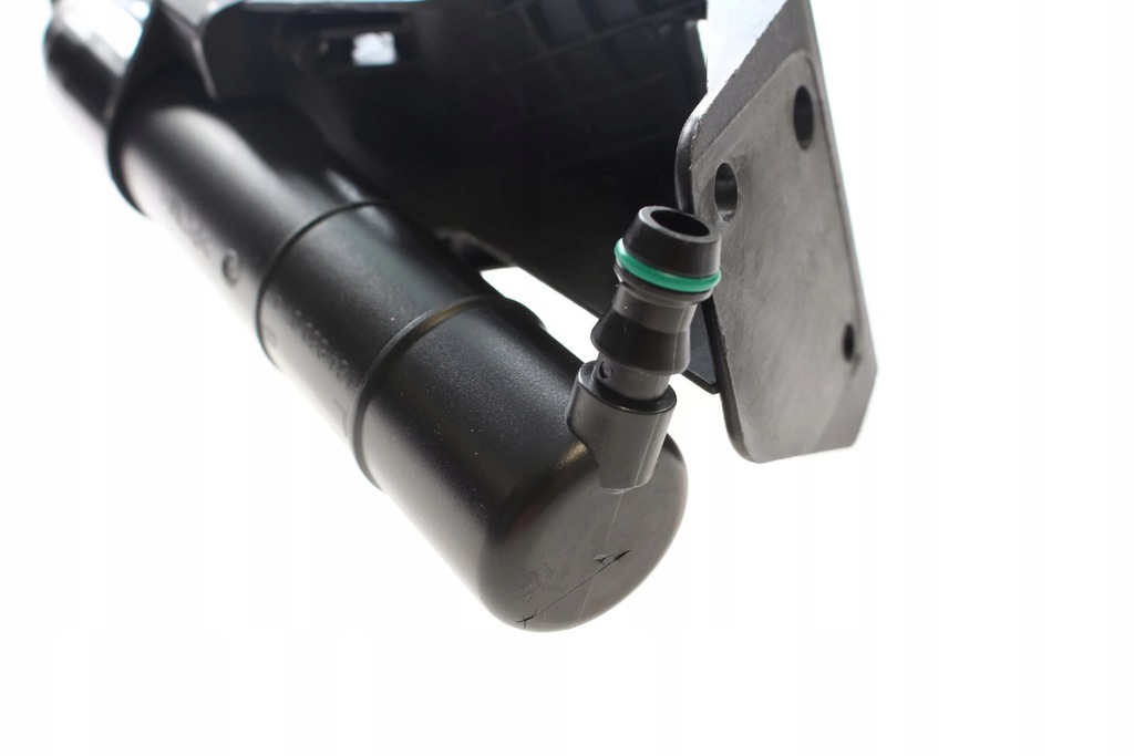 фото №11, Mercedes ml w164 lift gl x164 lift омивач lew