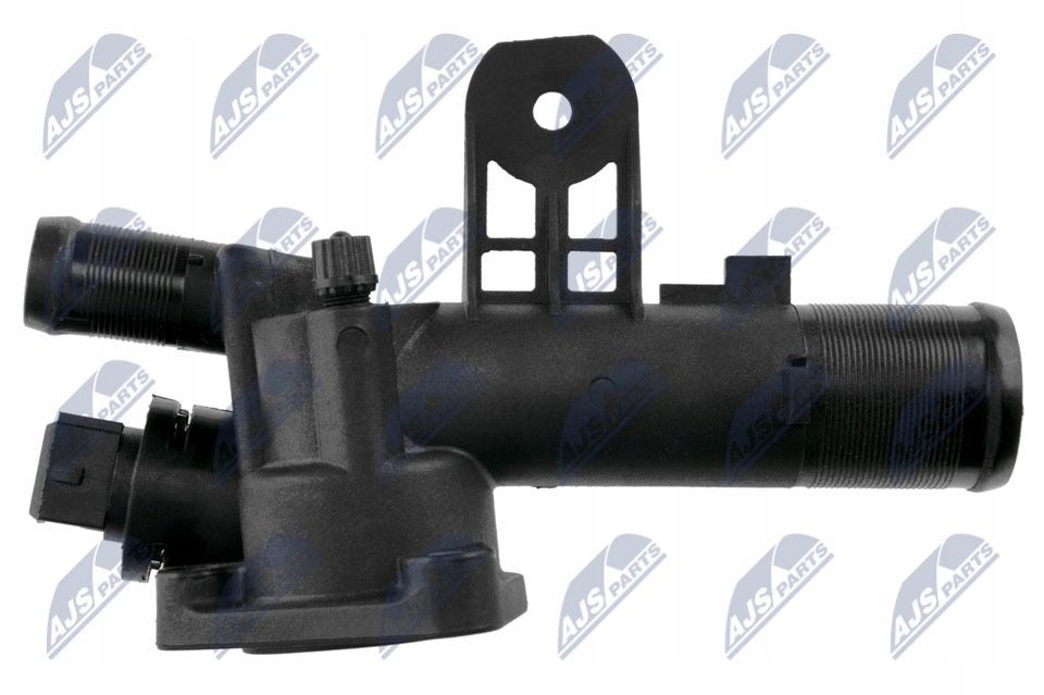 фото №4, Термостат renault megane ii 1.5 dci 04-06, grand scenic ii 1