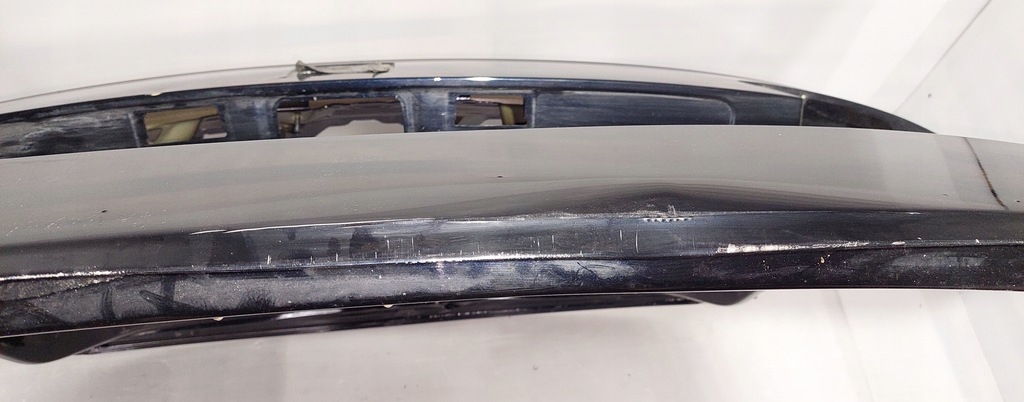 фото №13, Seat ateca 575 827105 кришка багажника багажника задня задня