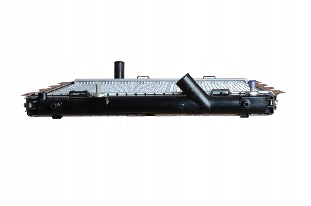 фото №9, Радиатор wody chrysler pt cruiser 2.4 nrf 53337 радиатор, система