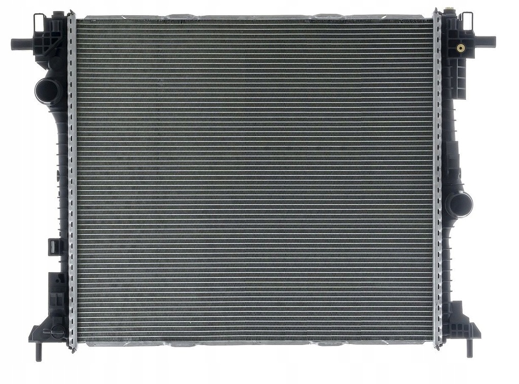 фото №1, Alfa romeo giulia / alfa romeo stelvio 2.0t 2015 - 50563151