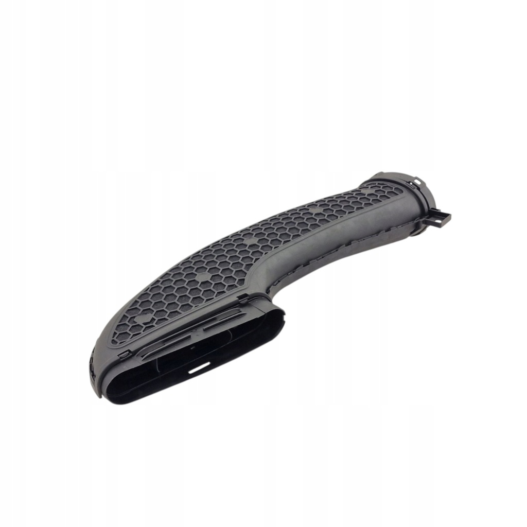 фото №1, Впуск канал повітрозабірник повітря mercedes glc c253 x253 w253 253