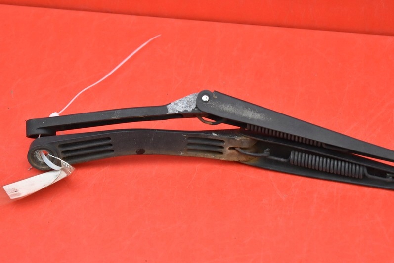 фото №5, Важіль важелі двірник перед eu subaru legacy 2 ii 94-99