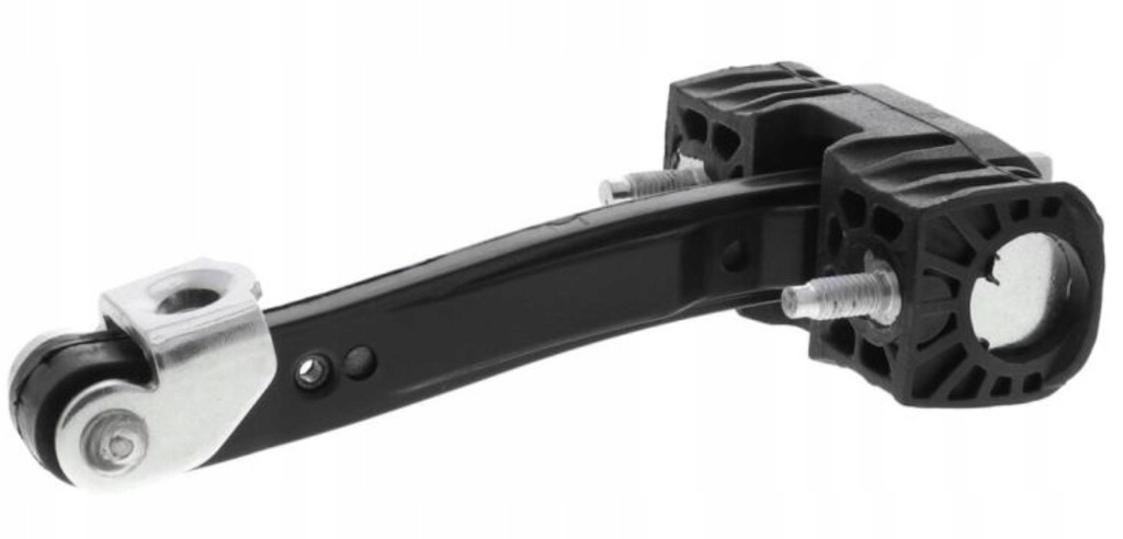 фото №1, Peugeot 508 ограничитель дверь задних pr=le новый