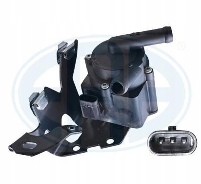 фото №1, Era дополнительная насос водяная