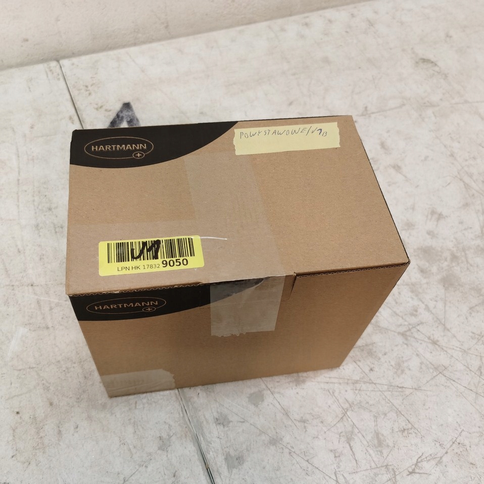 фото №6, Серводвигун блокування двері перед лівий frankberg p302