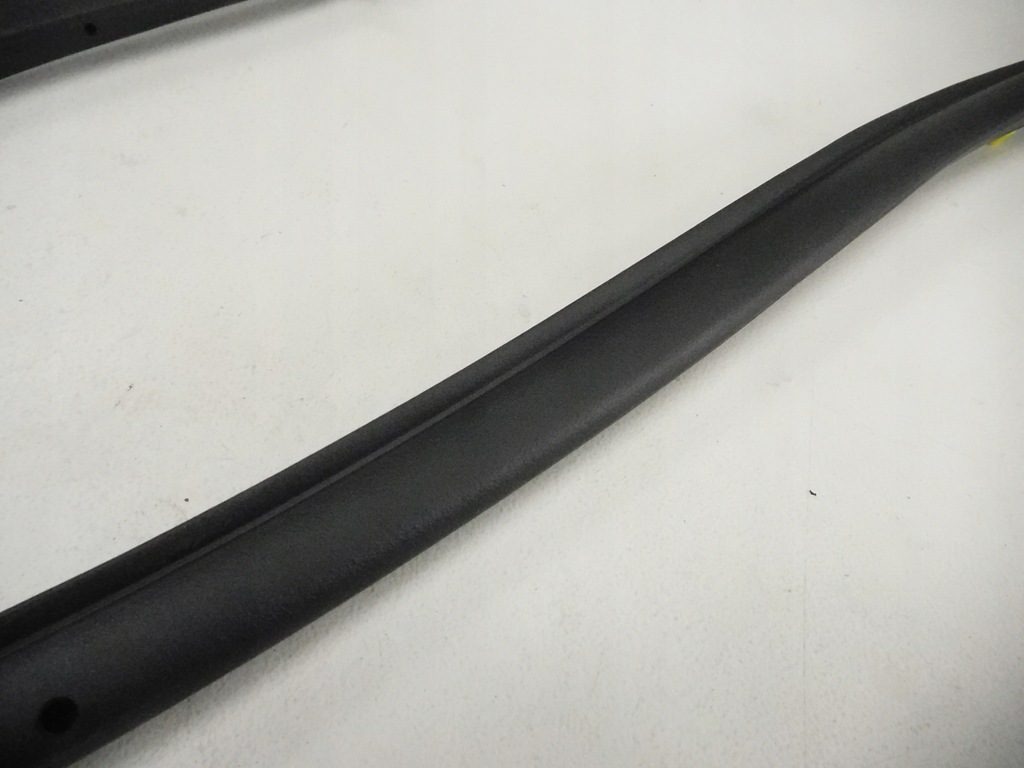 фото №5, Nissan оригинальный номер 82830-3vv0a note