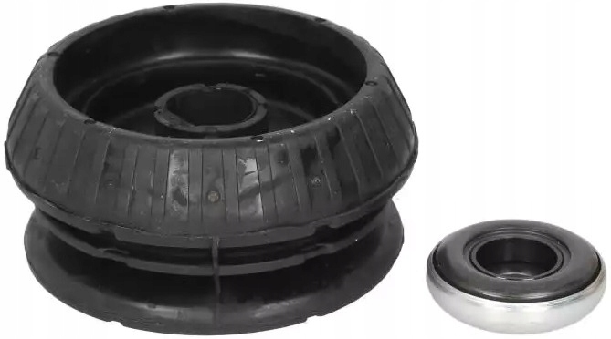 фото №1, Kayaba подушка амортизатора ford fiesta iv ka