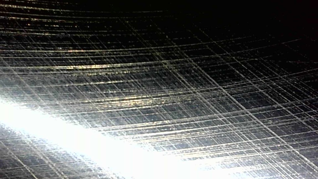 фото №13, Двигатель fiat panda ii 187a1000 1895335 1.1 mpi film измерение