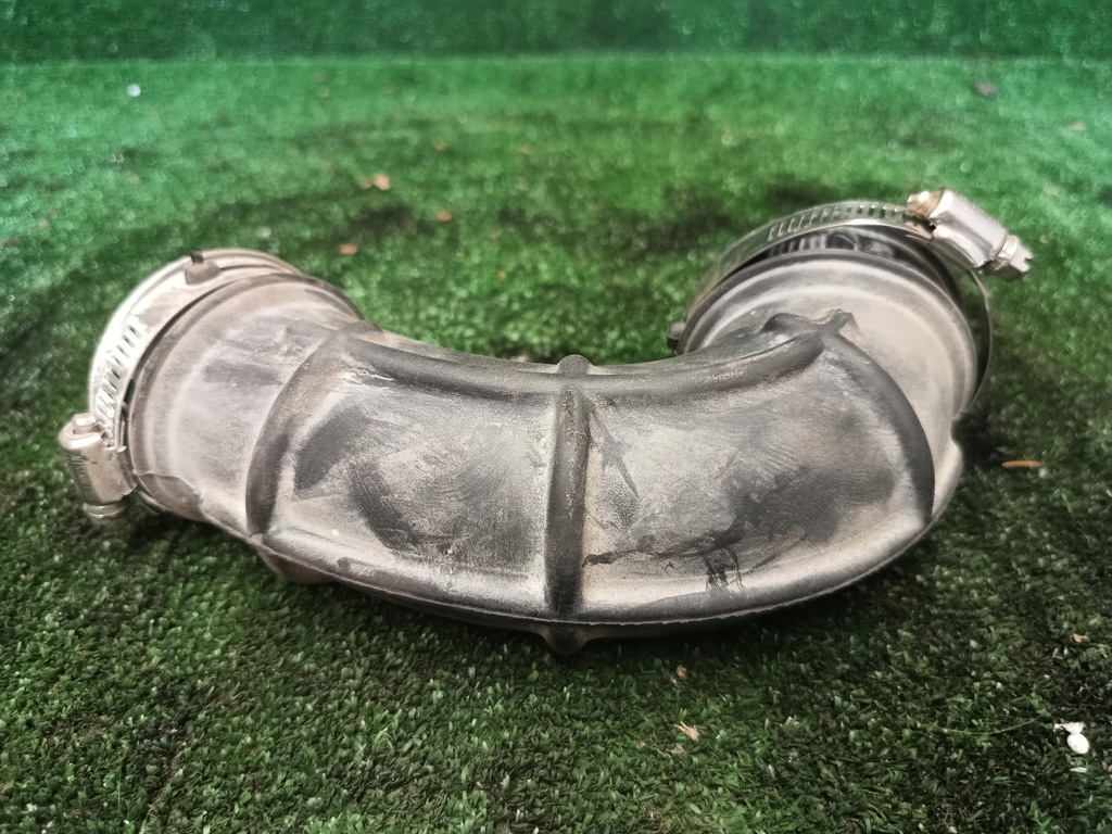 фото №1, Opel ampera volt труба воздуха воздухозаборник 25967724