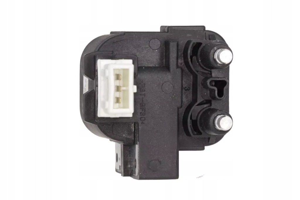 245077/val катушка зажигания renault 1,6 96- valeo Доставка