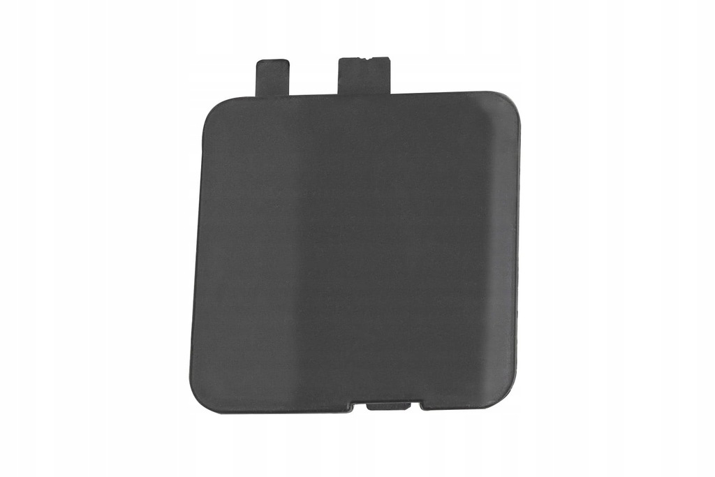 фото №1, Mazda cx-5 ii 17+ заглушка заднего бампера фаркоп