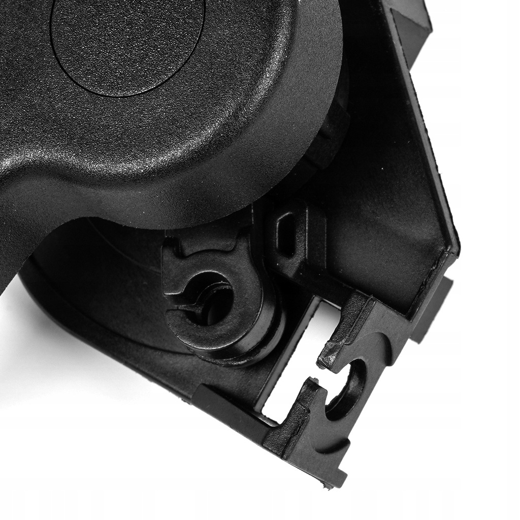 фото №9, Набір кронштейнів тримач zwalniającego kaptur do ford fusion lincoln mkz 2013-2020