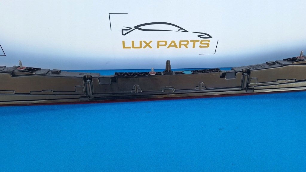 Mercedes eqe w295 v295 лампа задня w кришка blena Доставка