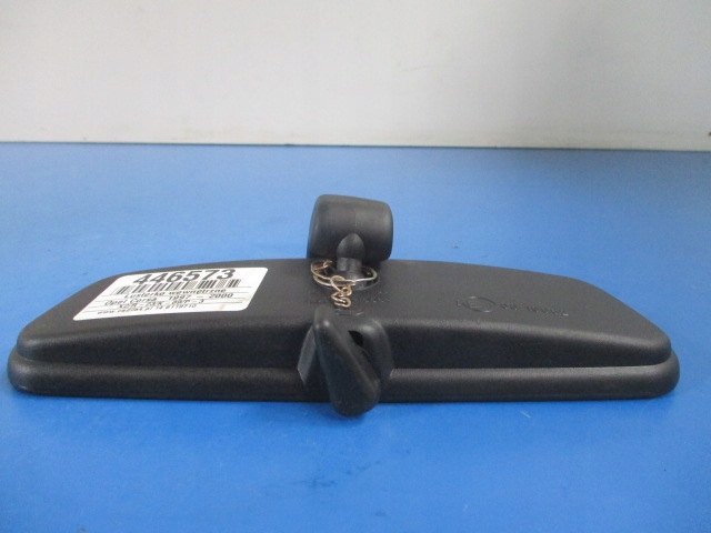 фото №3, Opel corsa b зеркало внутреннее заднего вида