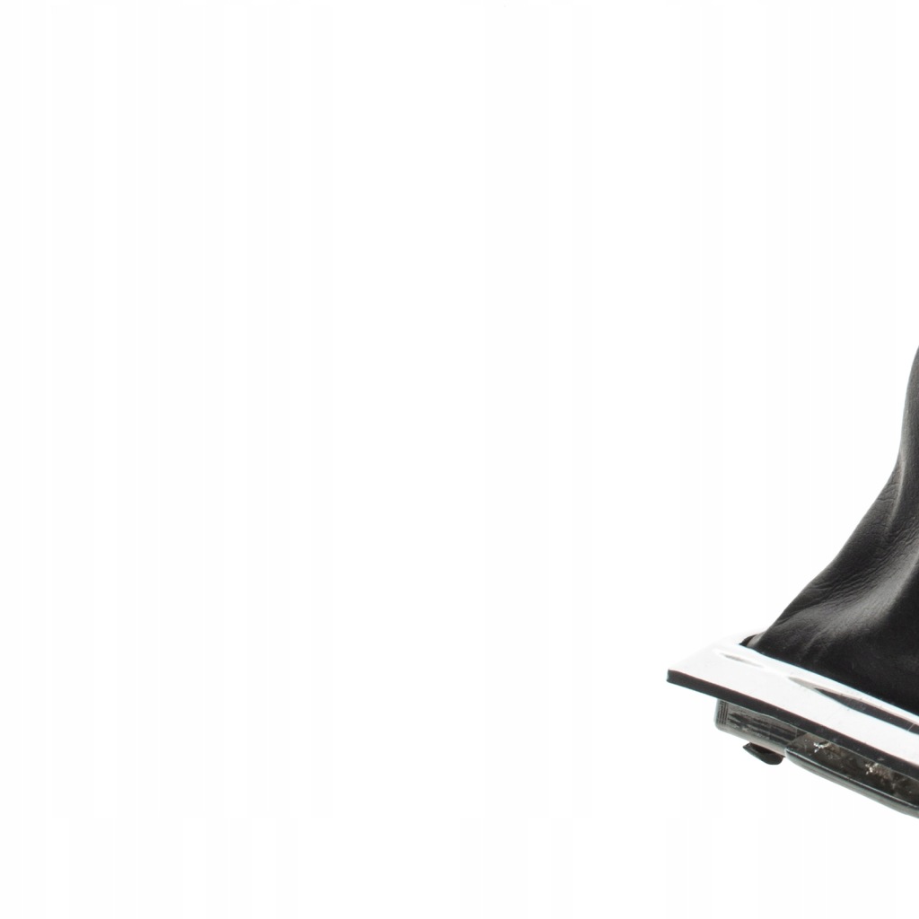 Купить Ручка рычаг переключения передач чехол к автомобиля ford focus mk2 fiesta mk7