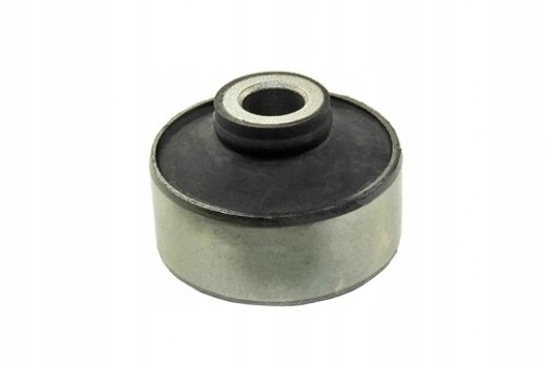 фото №1, Резиновый элемент рычага chevrolet malibu 1997-2003