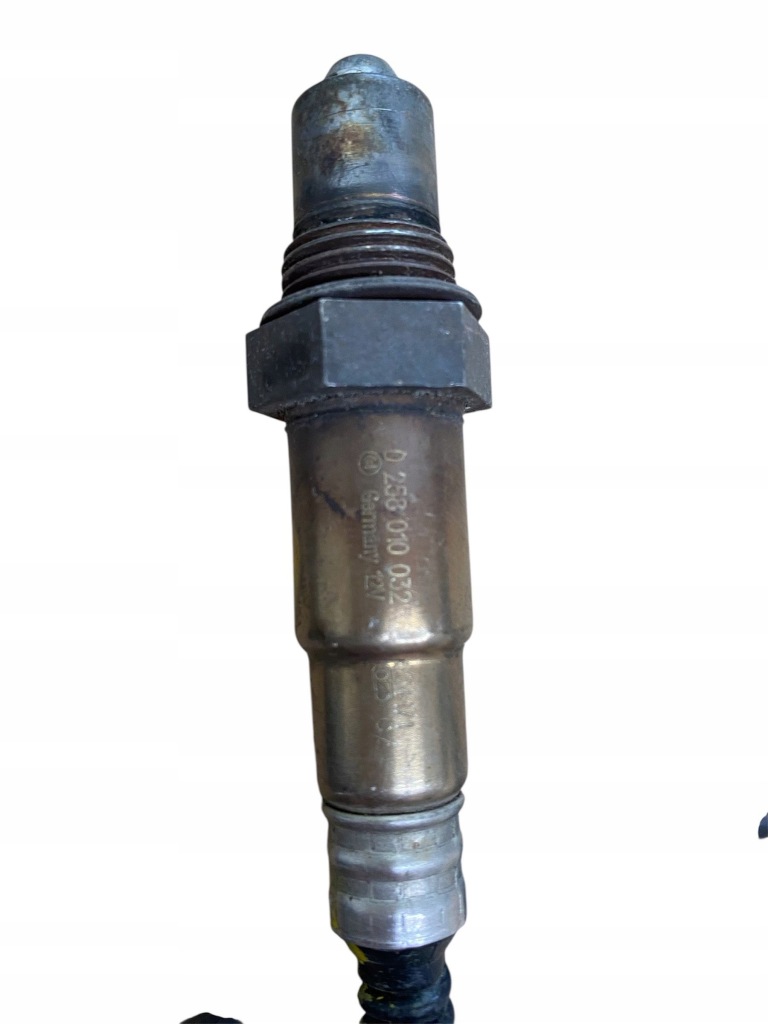 Датчик лямбда-зонд 0258010032 Доставка