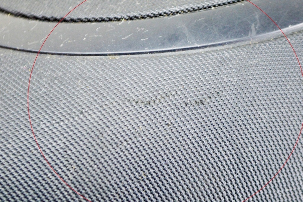 фото №8, Citroen c1 pn повітропровід частина 16080425zd 1.0 бензин 50kw 2013