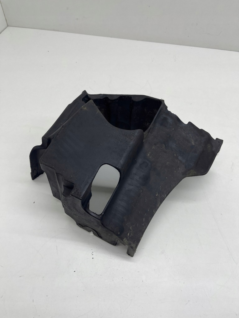 Audi a6 c7 2.0 tdi cnh піна накладка кришка картера оливи масляний Недорого