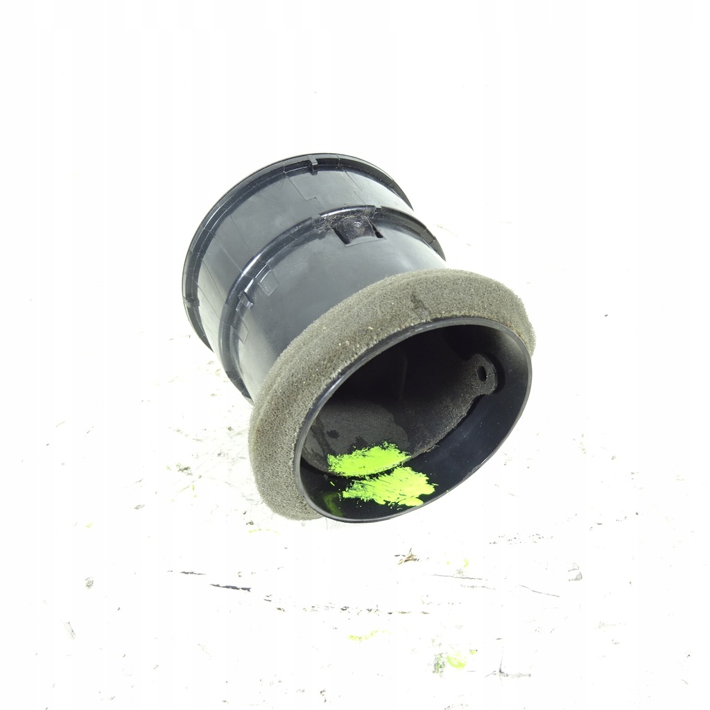 фото №2, Ford ranger iv lift решётка обдув правая