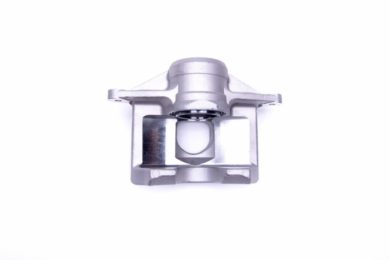 фото №1, Супорт гальма передній лівий kia cerato 581102f200