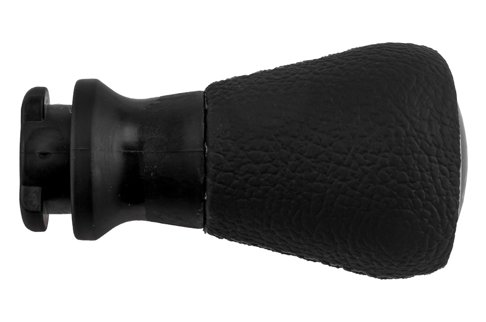 фото №7, Nty gzb-pe-012 ручка важіль вмикальна