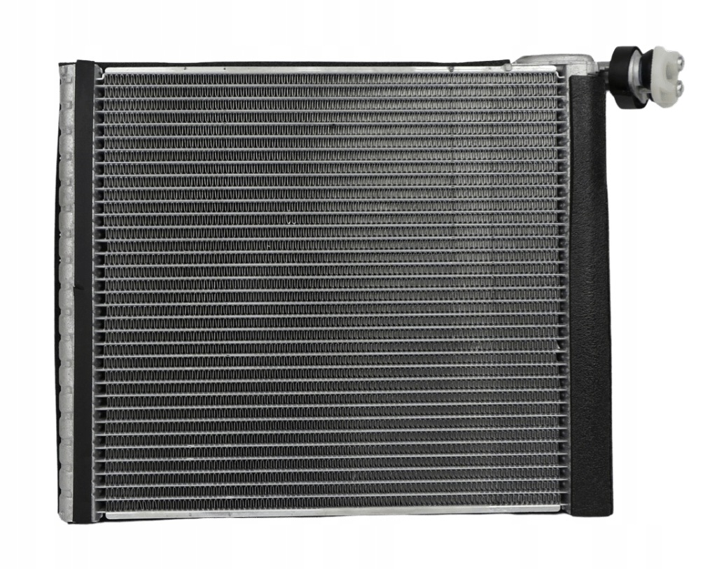 фото №1, Випарник кондиціонера toyota rav 4 iv 2012 -