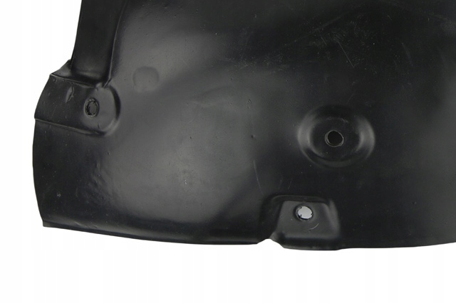 фото №4, Подкрылок перед правый renault master iii nisssan opel