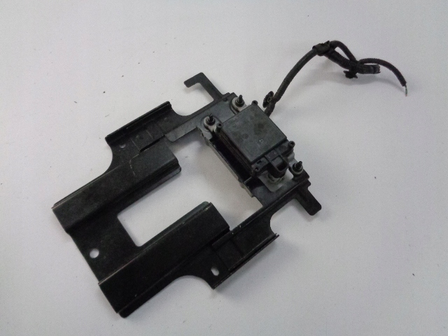 фото №1, Радар датчик nissan qashqai j11 lift 2017-