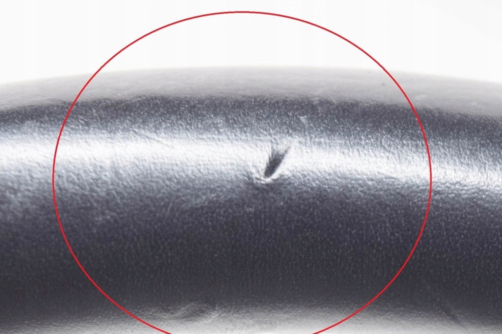 фото №8, Audi a5 sportback 8t8 s-line многофункциональный воздуховод с накладки 8x04190