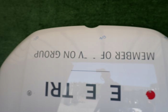 фото №7, Vw caddy 2k7 20- капот