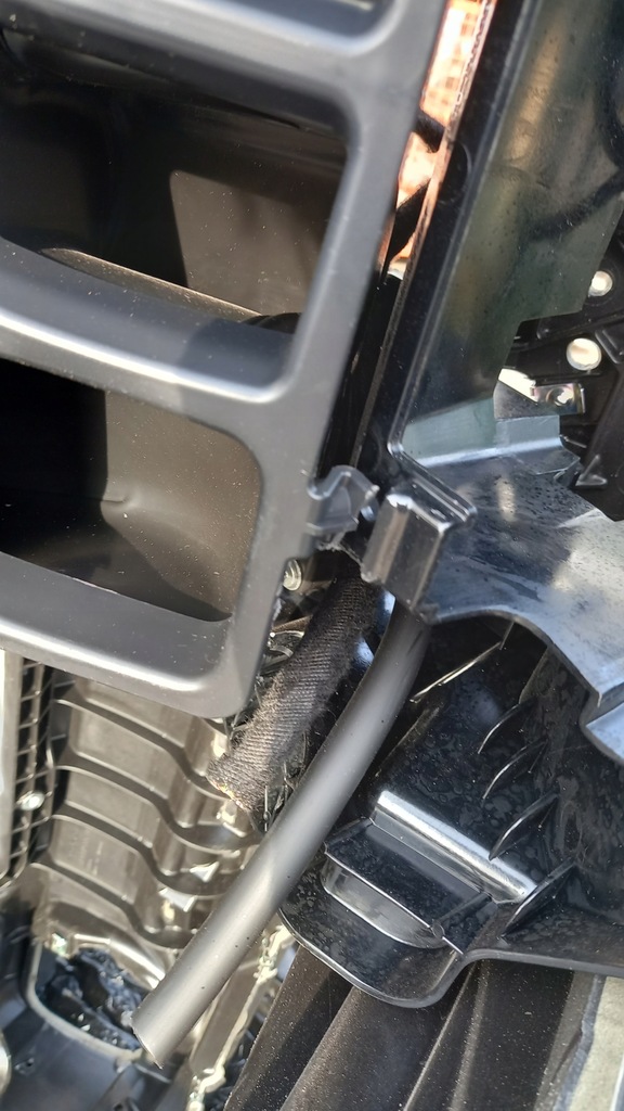 фото №15, Приборная панель приборная volvo xc60 17-24r