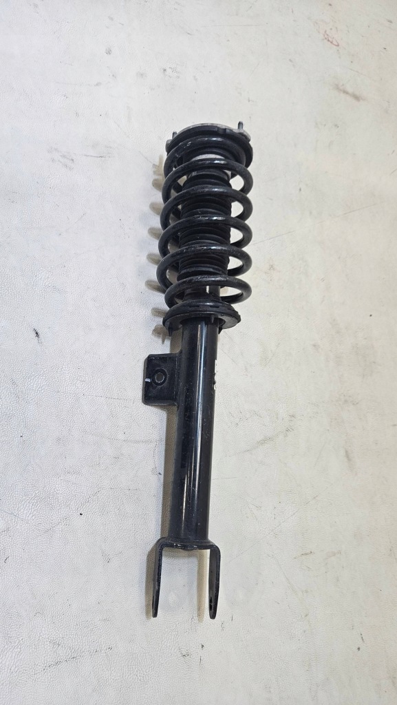 Амортизатор перед передній лівий tesla 3 рестайлінг  rwd m3 lh 1344361-00-d Ціна