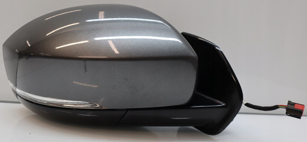 фото №5, Land rover range rover discovery 4 _ 7 pin / кабели _ оригинал europa