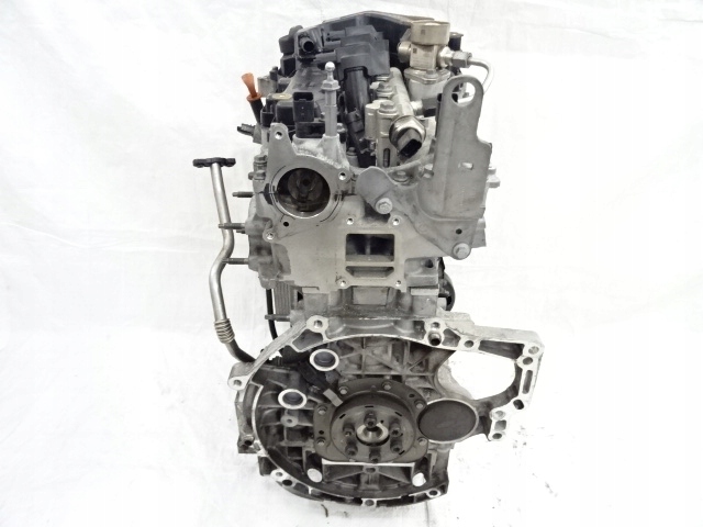 Citroen c3 aircross 1.2 thp двигатель идеальное состояние Киев