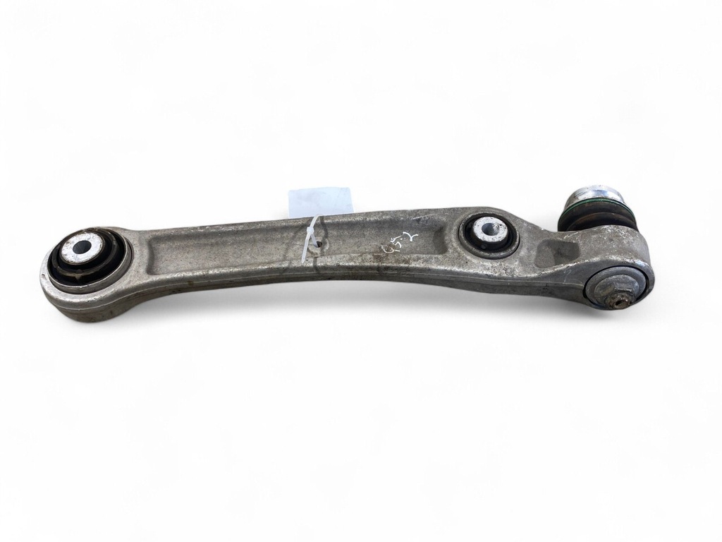 фото №9, Audi q5 sq5 2023 рычаг передний