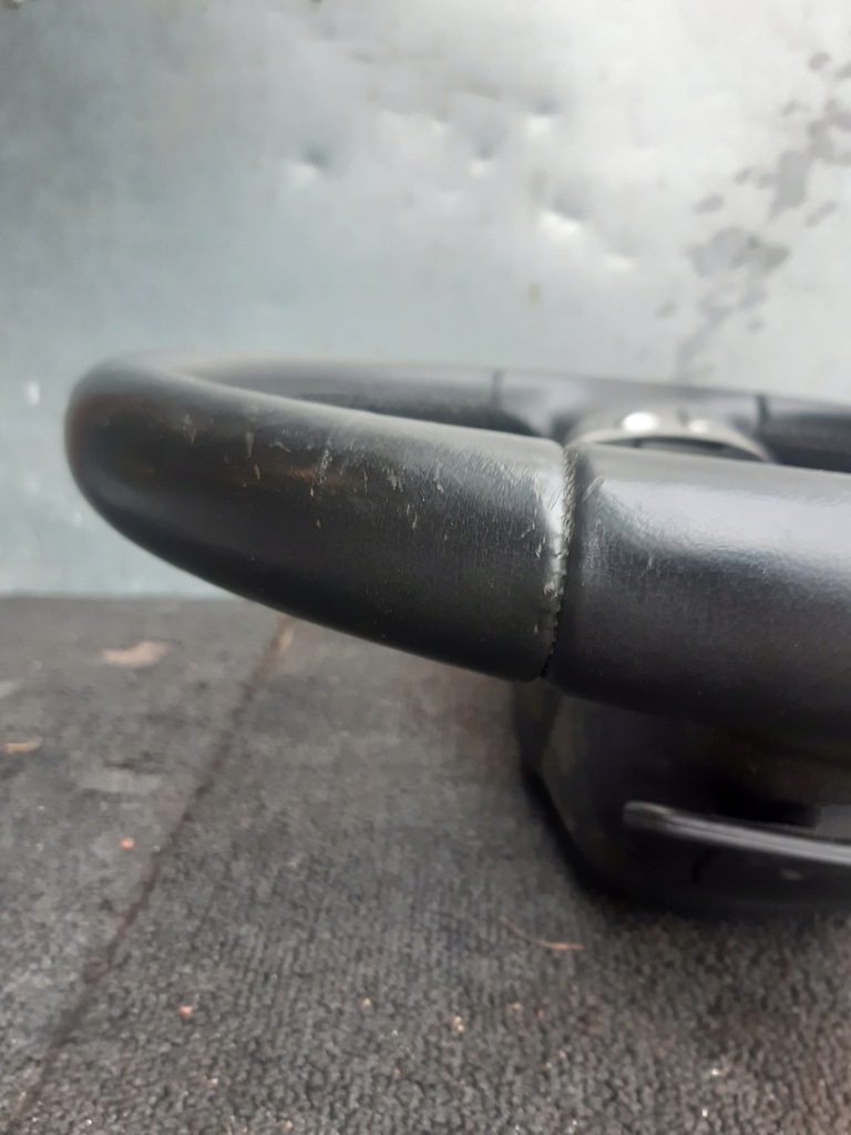 фото №6, Повітропровід багатофункціональний jaguar xf пелюстки перемикання