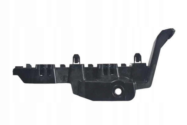 Направляющая кронштейн бампера правый перед renault kadjar Оригинал