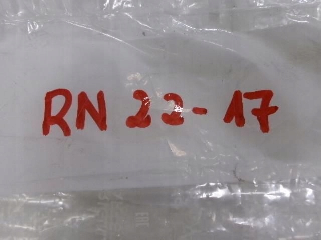 фото №11, Peugeot 508 ii воздуховод воздуха защита поперечина nowa оригинальная